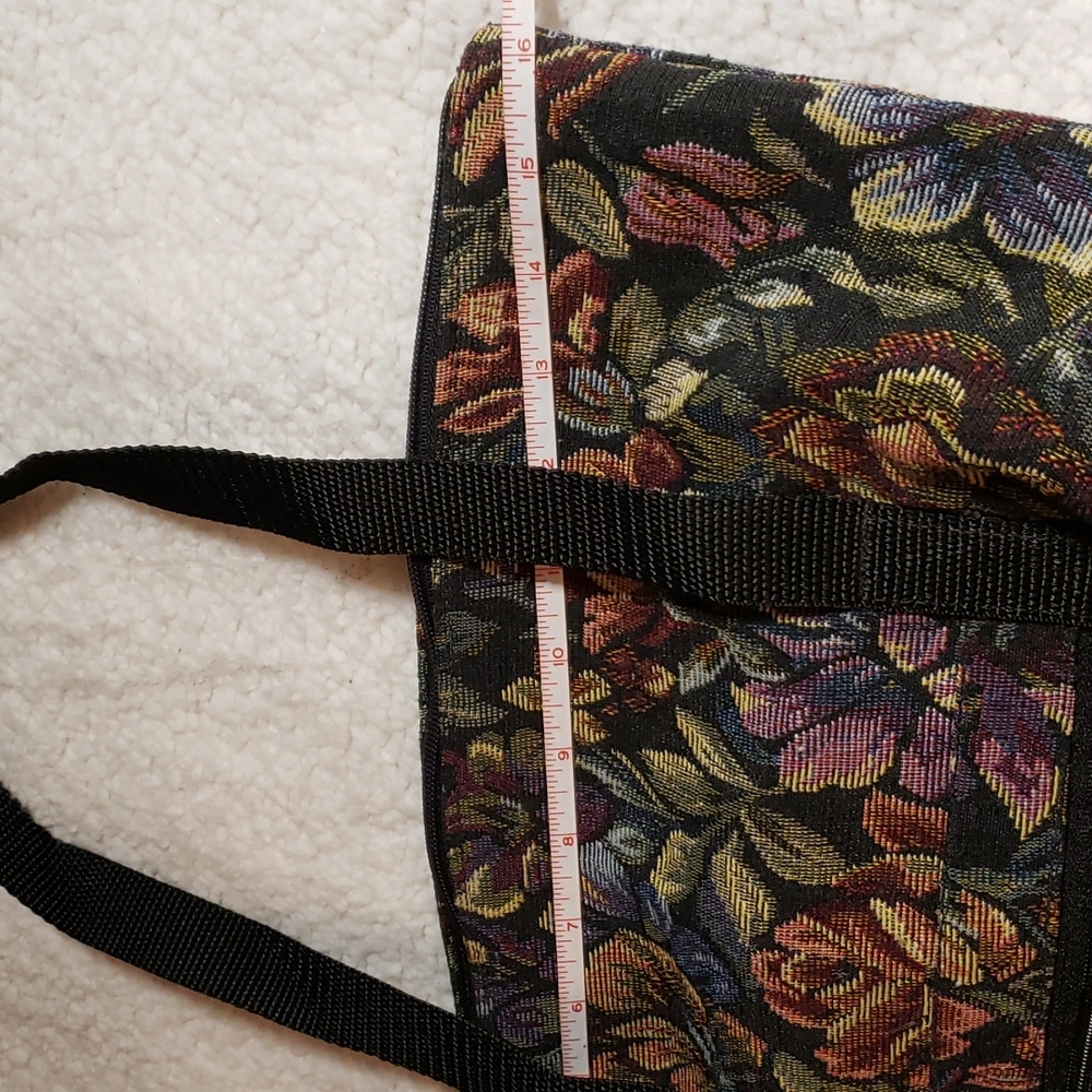 ❤ Women's Pocketbook - Picture 4 of 11